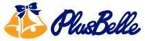 木津川市　美容室・｜プルベル -Plus Belle-